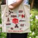 UNIQLO ra mắt cửa hàng tại Huế, mang đến BST áo thun UTme! độc quyền