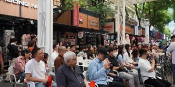 Về đi con - Khi mỗi cuộc trở về đều mang một ý nghĩa -2