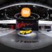 Khám phá hệ sinh thái “Người x Xe x Nhà” của Xiaomi tại MWC 2025 - 1