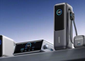 Anker khuấy động Đông Nam Á bằng chiến dịch “Charge Up, SEA!”