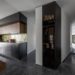 AO Apartment – Chốn nghỉ thảnh thơi giữa nhịp sống hối hả