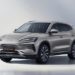 BYD mang mẫu SUV hybrid đầu tiên đến Việt Nam, có thể đi 1.200 km/lần sạc - 5