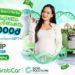 Gene Solutions bắt tay Grab ra mắt “Đặc quyền VIP” dành cho mẹ bầu - 1