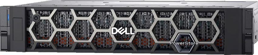 Dell Technologies giới thiệu loạt cải tiến hạ tầng hỗ trợ trung tâm dữ liệu AI hiện đại - 1