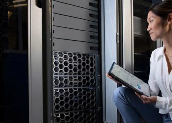Dell Technologies giới thiệu loạt cải tiến hạ tầng hỗ trợ trung tâm dữ liệu AI hiện đại - 2