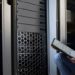 Dell Technologies giới thiệu loạt cải tiến hạ tầng hỗ trợ trung tâm dữ liệu AI hiện đại - 2