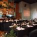 Chuỗi workshop nước hoa “Avec Amour – Spring’s Embrace” tại Le Méridien Saigon