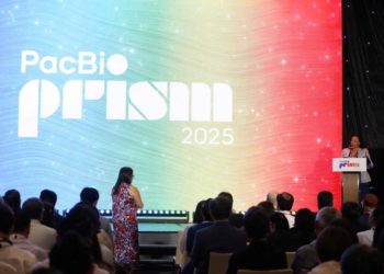 Hội nghị khoa học PRISM 2025 – Góp phần thúc đẩy nghiên cứu khoa học về Gen tại Việt Nam