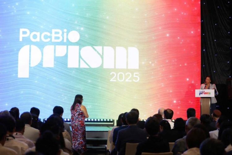 Hội nghị khoa học PRISM 2025 – Góp phần thúc đẩy nghiên cứu khoa học về Gen tại Việt Nam