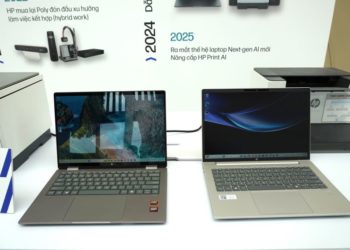 Ngày hội HP 2025