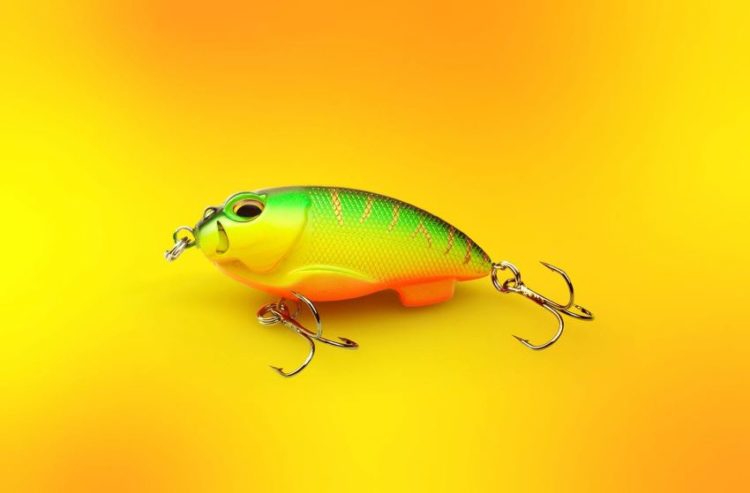 Hơn 500.000 vụ tấn công lừa đảo tài chính nhắm vào các doanh nghiệp tại Đông Nam Á trong năm 2024