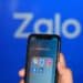 Zalo