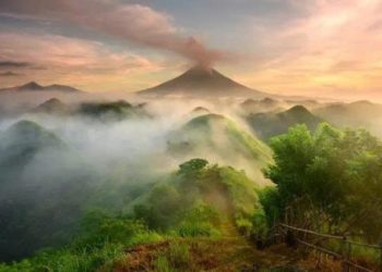 Epson 2025: Nơi khởi nguồn những khoảnh khắc ngoạn mục