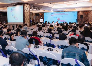 Chủ động bảo vệ trẻ sinh non trước virus RSV nhờ giải pháp miễn dịch tiên phong - 2