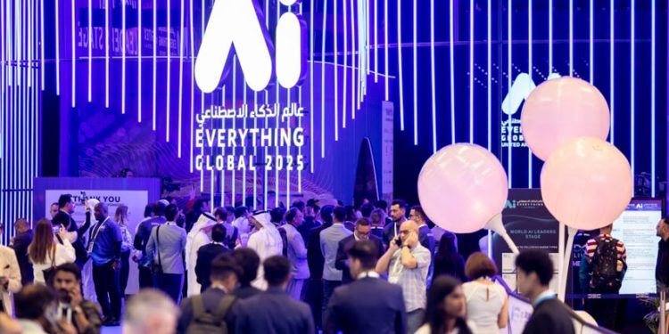 GITEX ASIA Singapore 2025: Việt Nam góp mặt tại sự kiện công nghệ hàng đầu châu Á - 2