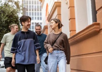 Không cần viết luận, học sinh Việt vẫn có thể giành học bổng chính phủ New Zealand - 1