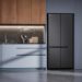 LG trình làng tủ lạnh French Door 2025 tối ưu cho bếp Việt - 3