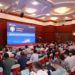 Huawei Việt Nam đồng hành cùng doanh nghiệp tiến tới kỷ nguyên AI tại NextGen Connectivity Summit 2025