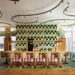 Printemps New York: Cuộc dạo chơi nghệ thuật giữa lòng Phố Wall