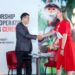 Radisson RED Đà Nẵng hợp tác GreenViet bảo tồn voọc quý hiếm tại Sơn Trà - 2