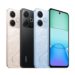 Xiaomi trình làng Redmi 13x: Camera 108MP, pin "trâu", giá chỉ từ 4,29 triệu đồng - 1