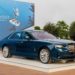 Rolls-Royce Ghost Series II - Đỉnh cao chế tác thủ công cho giới tinh hoa Việt - 5