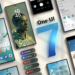 Samsung cập nhật One UI 7: Giao diện tối giản, AI nói tiếng Việt, loạt máy đời cũ cũng có phần