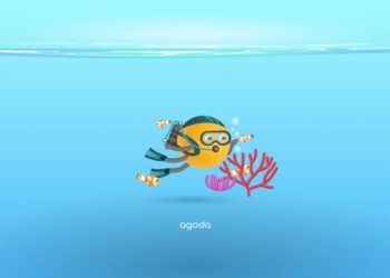 Thái Lan dẫn đầu điểm đến lặn biển 2025 của du khách Việt