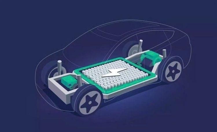 Tái cấu trúc thuế tiêu thụ đặc biệt: Cơ hội thúc đẩy xe xanh và hỗ trợ kinh tế nông thôn