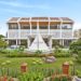 Wafaifo Resort Hội An: “Tân binh” khuấy động bản đồ nghỉ dưỡng Việt Nam -3
