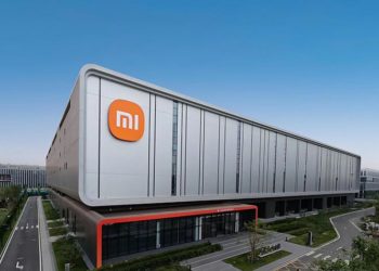 Xiaomi tái khẳng định chiến lược công nghệ xanh trong báo cáo ESG 2024