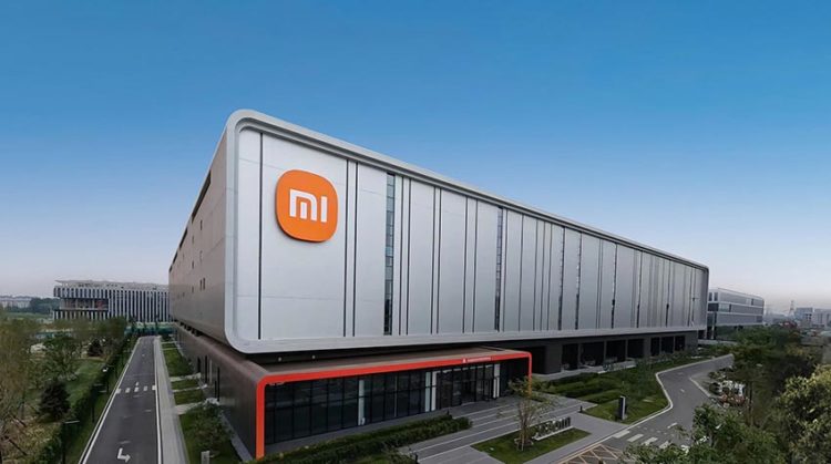 Xiaomi tái khẳng định chiến lược công nghệ xanh trong báo cáo ESG 2024
