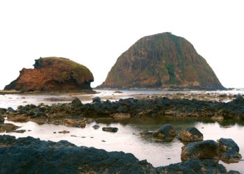 sống chậm ở Tuy Hoà