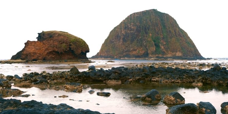 sống chậm ở Tuy Hoà