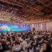Alibaba.com tung 'Gói Đảm Bảo Hiệu Suất': Cú hích giúp SMEs Việt tăng tốc xuất khẩu số - 2