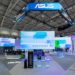 ASUS tại Computex 2025: Khi AI không còn là khái niệm xa xỉ, mà là 'hơi thở' hàng ngày - 1