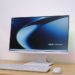 ASUS trình làng máy tính All-in-One V440: Thiết kế tinh giản, hiệu năng tối ưu cho người dùng hiện đại 1