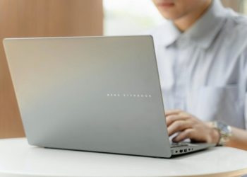 ASUS Vivobook S14/S16: Sự hội tụ của di động, hiệu năng và trí tuệ nhân tạo - 2