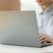 ASUS Vivobook S14/S16: Sự hội tụ của di động, hiệu năng và trí tuệ nhân tạo - 2