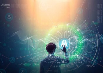 Avnet Ai Tech Days 2025 – Khi tương lai ai được đánh thức tại Việt Nam