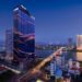 Courtyard by Marriott Danang Han River – Biểu tượng mới cho phong cách sống đỉnh cao giữa lòng Đà Nẵng - 3