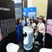 L’Oréal mang loạt công nghệ làm đẹp đột phá đến sự kiện French Tech Summit Vietnam 2025