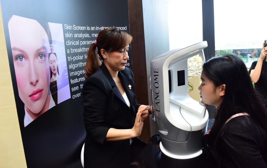 French Tech Vietnam 2025