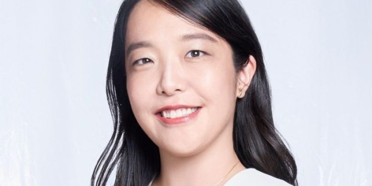 Power of Radiance 2025