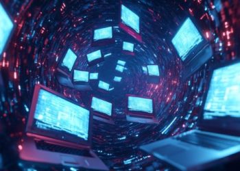 Tấn công ngoại tuyến