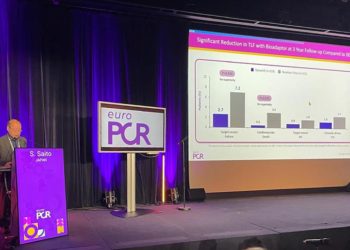 DynamX Bioadaptor – Khi y học không chỉ can thiệp mà còn khôi phục sự sống tự nhiên cho mạch máu 1
