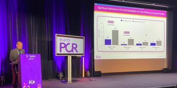 DynamX Bioadaptor – Khi y học không chỉ can thiệp mà còn khôi phục sự sống tự nhiên cho mạch máu 1