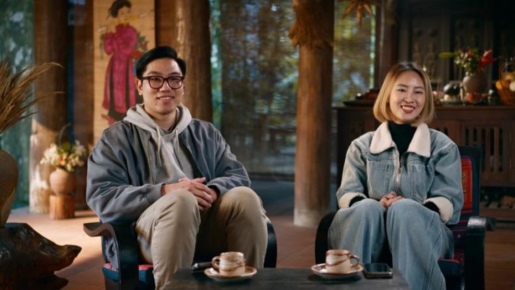 Phần Lan thu hút chuyên gia Việt bằng chiến dịch 'Phỏng vấn ngược' độc đáo