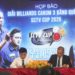 Billiards SCTV Cup 2025: Từ Vô Danh Thành Huyền Thoại - 7