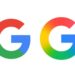 GOOGLE: Sau 10 năm, “Gã khổng lồ” thay áo mới. Nhẹ nhàng mà thâm sâu!